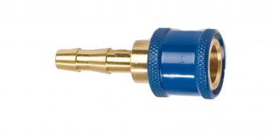 LOR Connectors