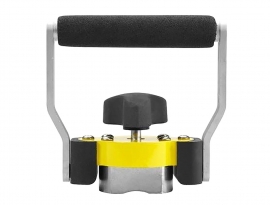 Magnet Hand Lifter MAGSWITCH