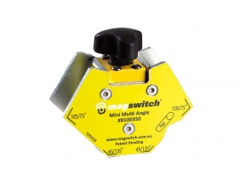 Aimant multi-angle mini - MAGSWITCH