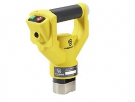 Electric Hand Lifter Magnet MAGSWITCH