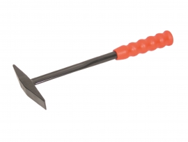 Chipping Hammer - Metal 260mm