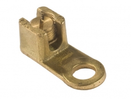 Brass Lug 25-50