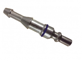 Raccord SM Mâle OXYGENE