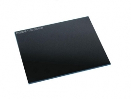 Verre Protane 133 x 114mm