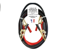 Jumper Cable 700A