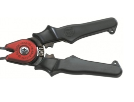 MIG/MAG Original Fix Pliers