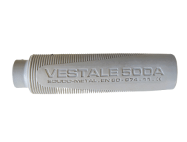 Handle for VESTALE