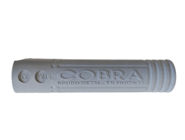 Handle for COBRA