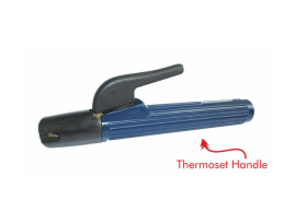 Lever Electrode Holder -  400A at 35% and 300A at 60% (EHOD)