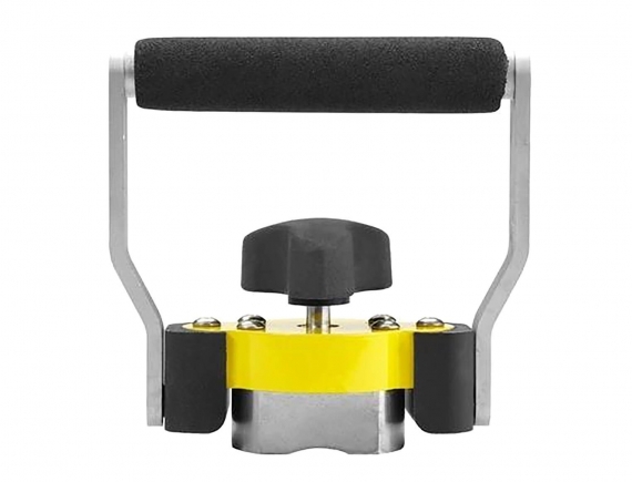 Magnet Hand Lifter MAGSWITCH