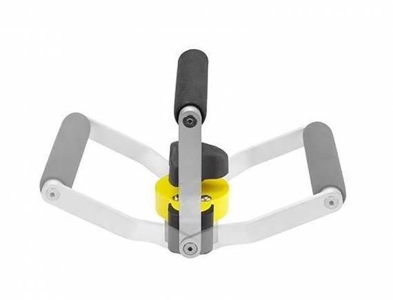 Magnet Hand Lifter MAGSWITCH