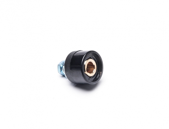 Female Socket 35-50 400A at 35% and 300A at 60%