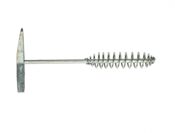 Chipping Hammer - Metal 265mm
