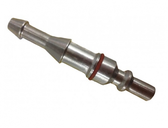 ACETYLENE Male Coupling