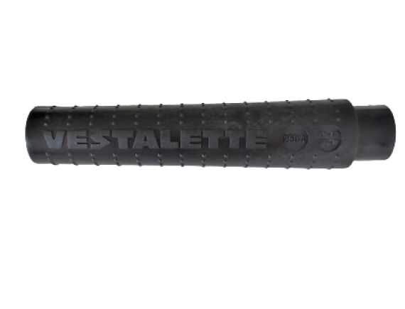 Handle for VESTALETTE