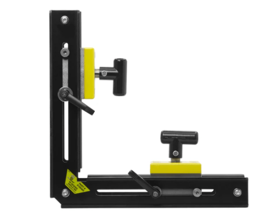 Magswitch Angle de 90 degrés 600