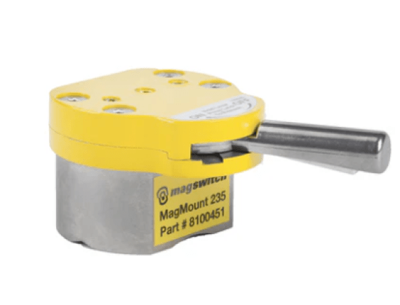 MAGSWITCH MAGMOUNT 235